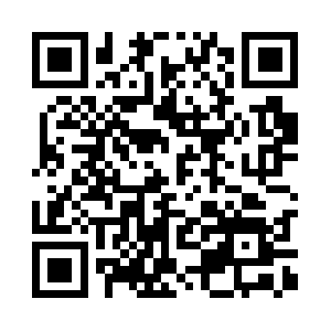 Cocoachickencookiecat.com QR code