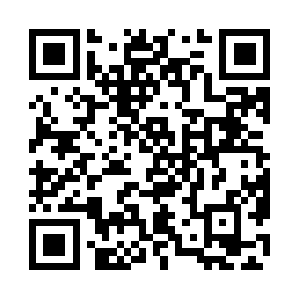 Cocoagraphconfections.com QR code