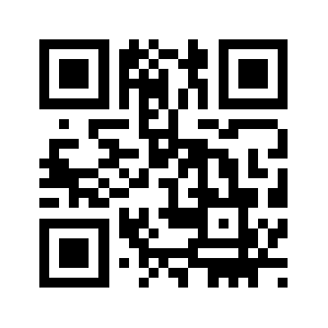 Cocoahk.com QR code