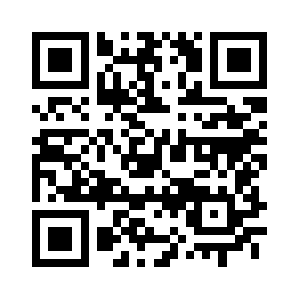 Cocoandhenry.com QR code