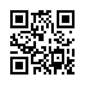 Cocoandliv.com QR code