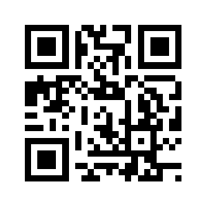 Cocoapath.net QR code