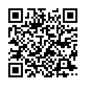 Cocoaplumbingcontractor.com QR code