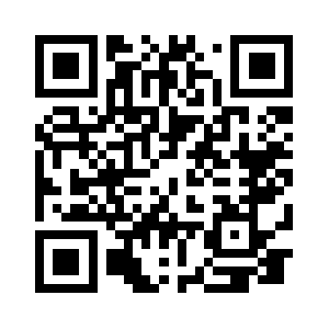 Cocoaprice.info QR code