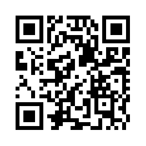 Cocoasupplyllc.com QR code