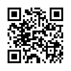 Cocobellahair.com QR code