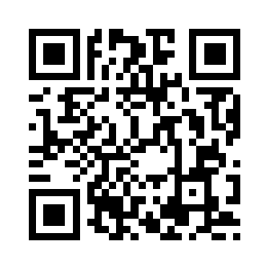 Cocobongo.com.mx QR code