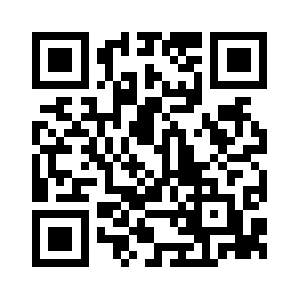 Cococabanabar-grill.biz QR code