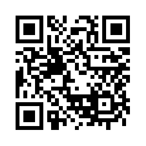 Cocococoskin.com QR code