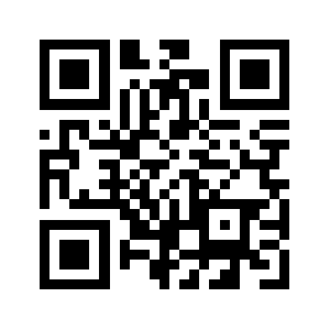 Cococrupi.ca QR code