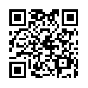 Cocodivinechocolate.net QR code