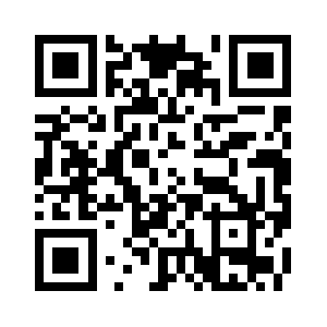 Cocoescortbangkok.com QR code