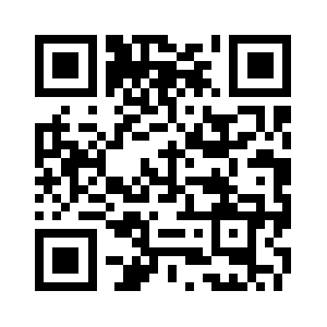 Cocoetlavieenrose.com QR code