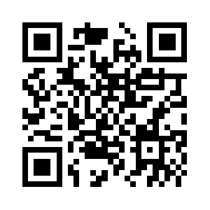 Cocofashionline.com QR code