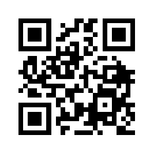 Cocoflame.us QR code