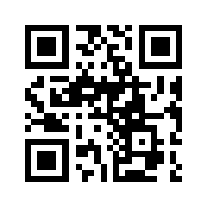 Cocogreen.biz QR code