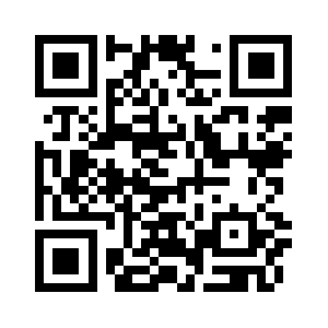 Cocohughiroba.biz QR code