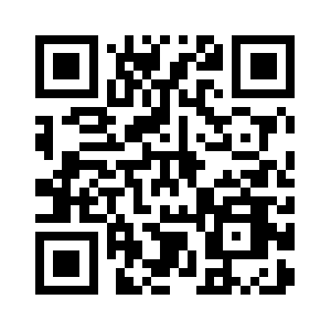 Cocoinboxapp.com QR code