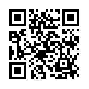 Cocoitasgreen.com QR code