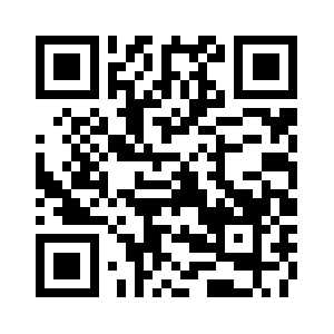 Cocokara-genkiclinic.com QR code