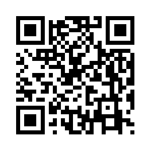 Cocolemon.b-cdn.net QR code