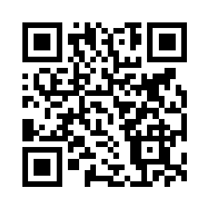 Cocolifephotography.com QR code