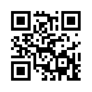 Cocolivery.com QR code