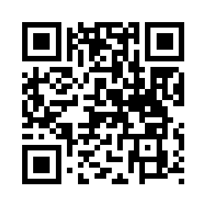 Cocolivingtel.net QR code