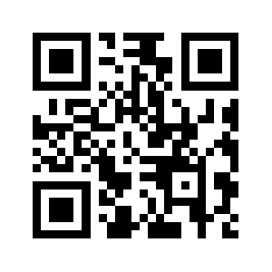 Cocolocopr.com QR code