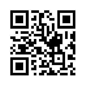 Cocolours.com QR code