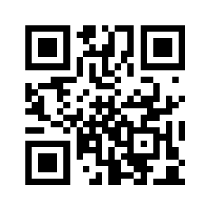 Cocomats.com QR code