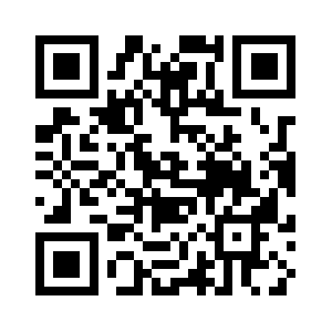 Cocome-world.com QR code