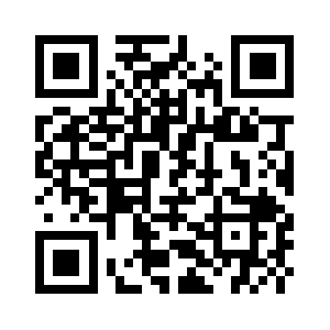 Cocomeloniran.com QR code