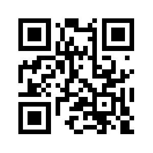 Cocomens.com QR code