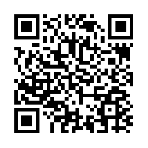 Cocommunitylegalhelpcenter.com QR code