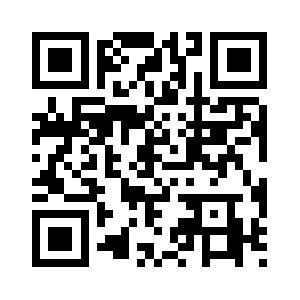 Cocomotivecandy.com QR code