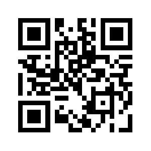 Cocomuz.biz QR code