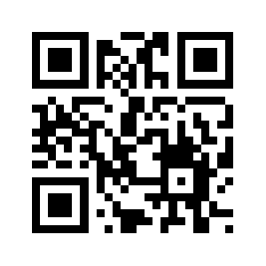 Coconifty.com QR code