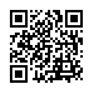 Coconut-crab.com QR code