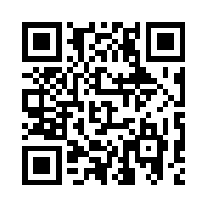 Coconut-funders.com QR code