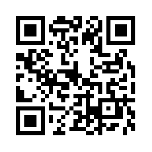 Coconut-lane.com QR code