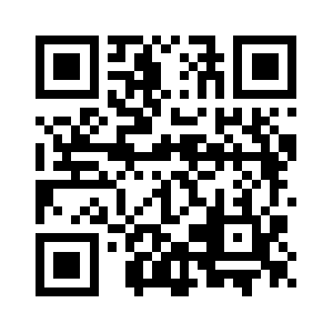 Coconut-water.in QR code