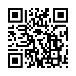 Coconutavalanche.com QR code