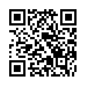 Coconutavehawaii.com QR code