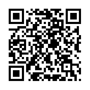 Coconutbeachfrontresort.com QR code