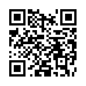 Coconutbeachnola.info QR code