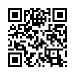 Coconutboyz.com QR code