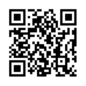 Coconutbroom.com QR code