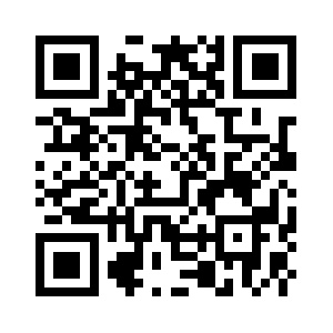 Coconutchopper.com QR code