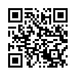 Coconutcleaning.net QR code